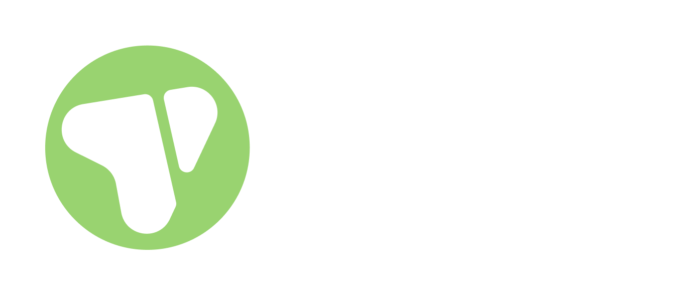 Bagit Media